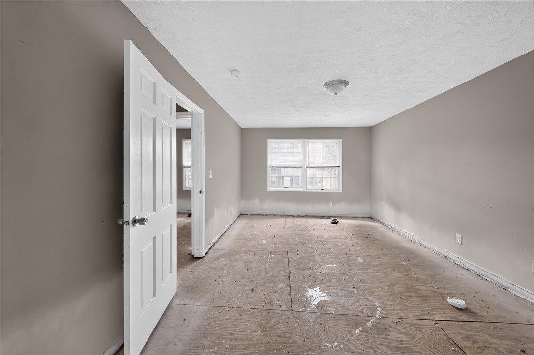 5250 Gander Road West Dayton, OH 45424 - Photo 8 of 16 Gallery Image 8