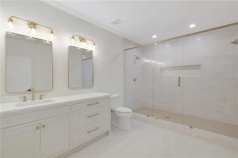 $2,497,000 | 290 Christopher Robin Road, Alpharetta, GA 30005