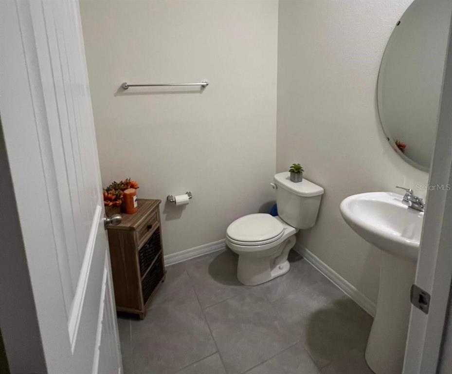 13286 Pontoon Road Winter Garden, FL 34787 - Photo 5 of 6