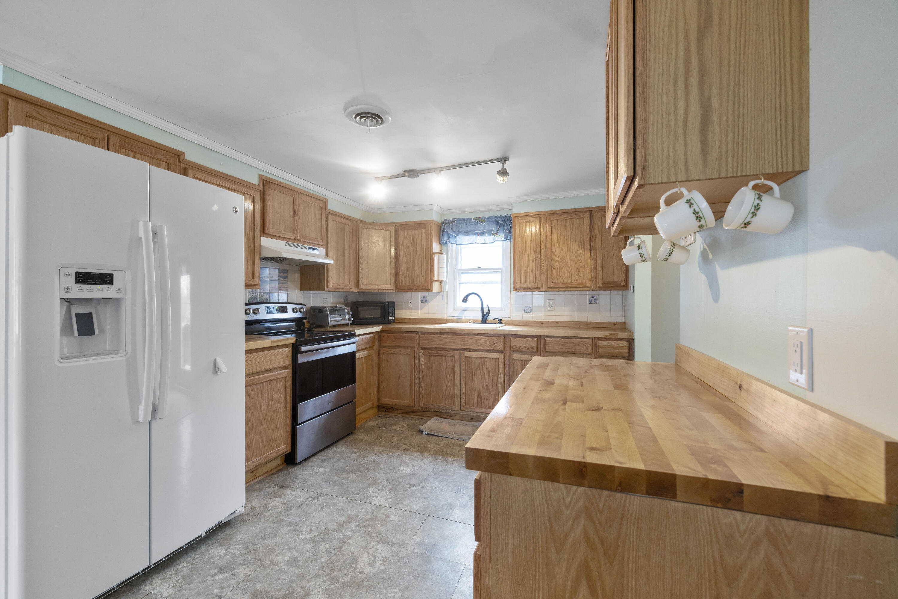206 Boothby Road Limington, ME 04049 - Photo 16 of 34 3G0A6061_1