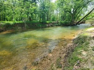 $79,900 | 0 Lot 6 Big Piney Estates, Cabool, MO 65689