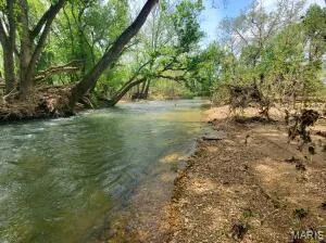 $79,900 | 0 Lot 6 Big Piney Estates, Cabool, MO 65689