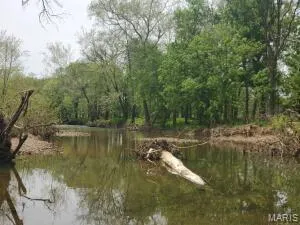 $79,900 | 0 Lot 6 Big Piney Estates, Cabool, MO 65689