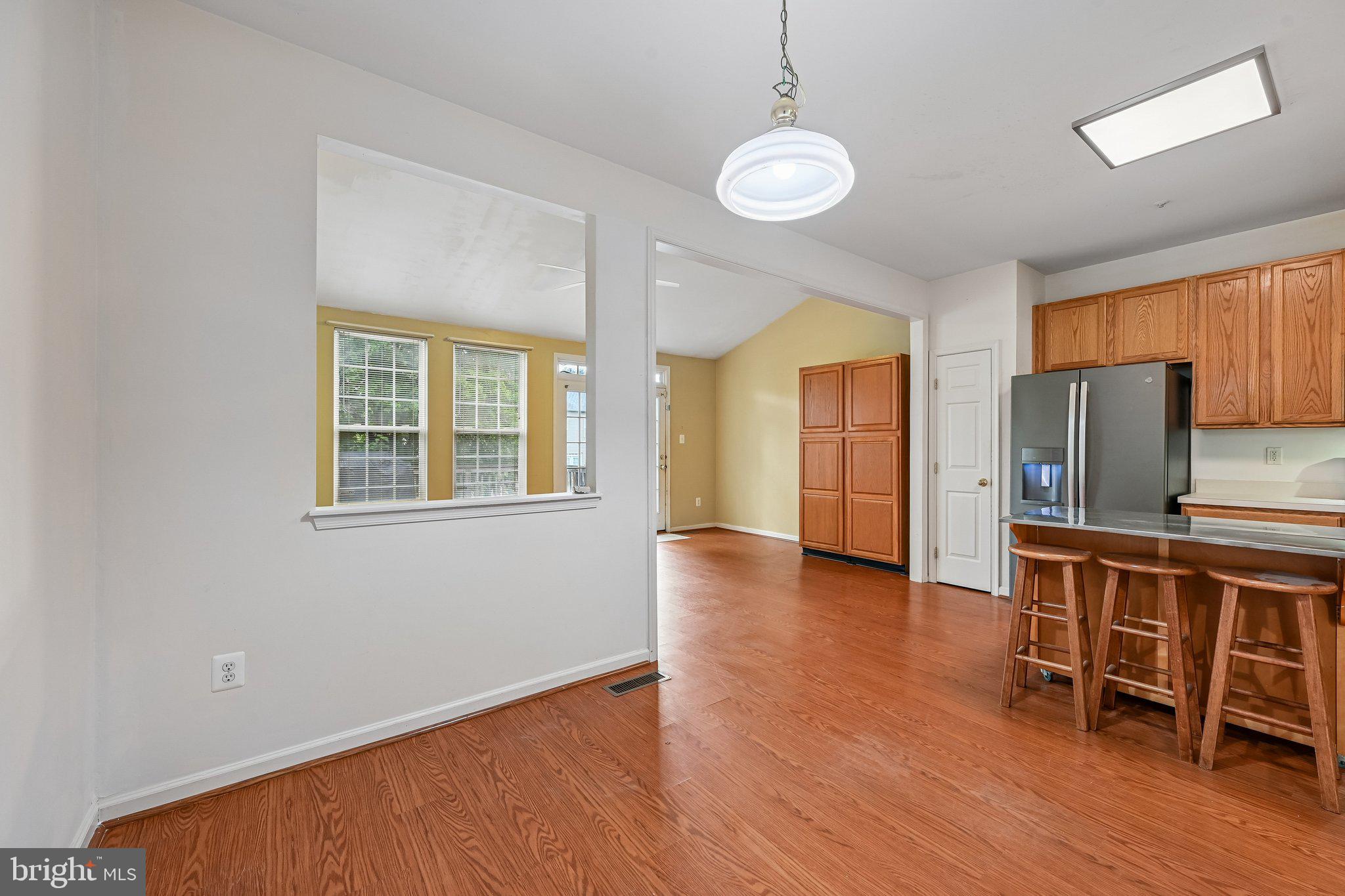 1724 Emory Street Frederick, MD 21701 - Photo 16 of 53