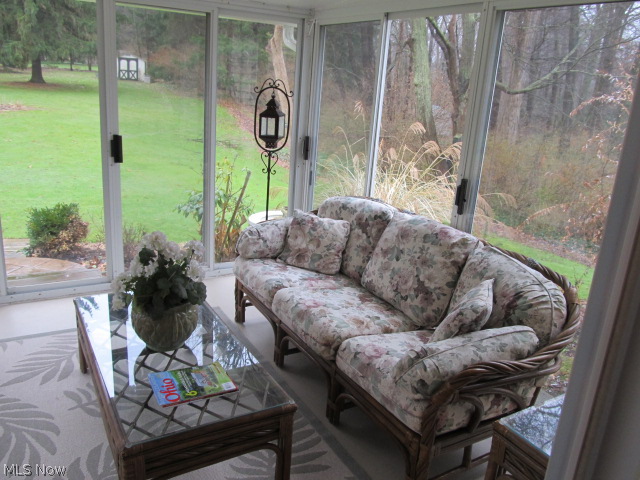 8073 Rolling Brook Road Northfield, OH 44067 - Photo 14 of 21 Gallery Image 14