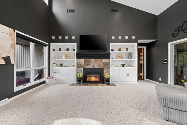 $824,900 | N5938 Wolf River Road, Shawano, WI 54166