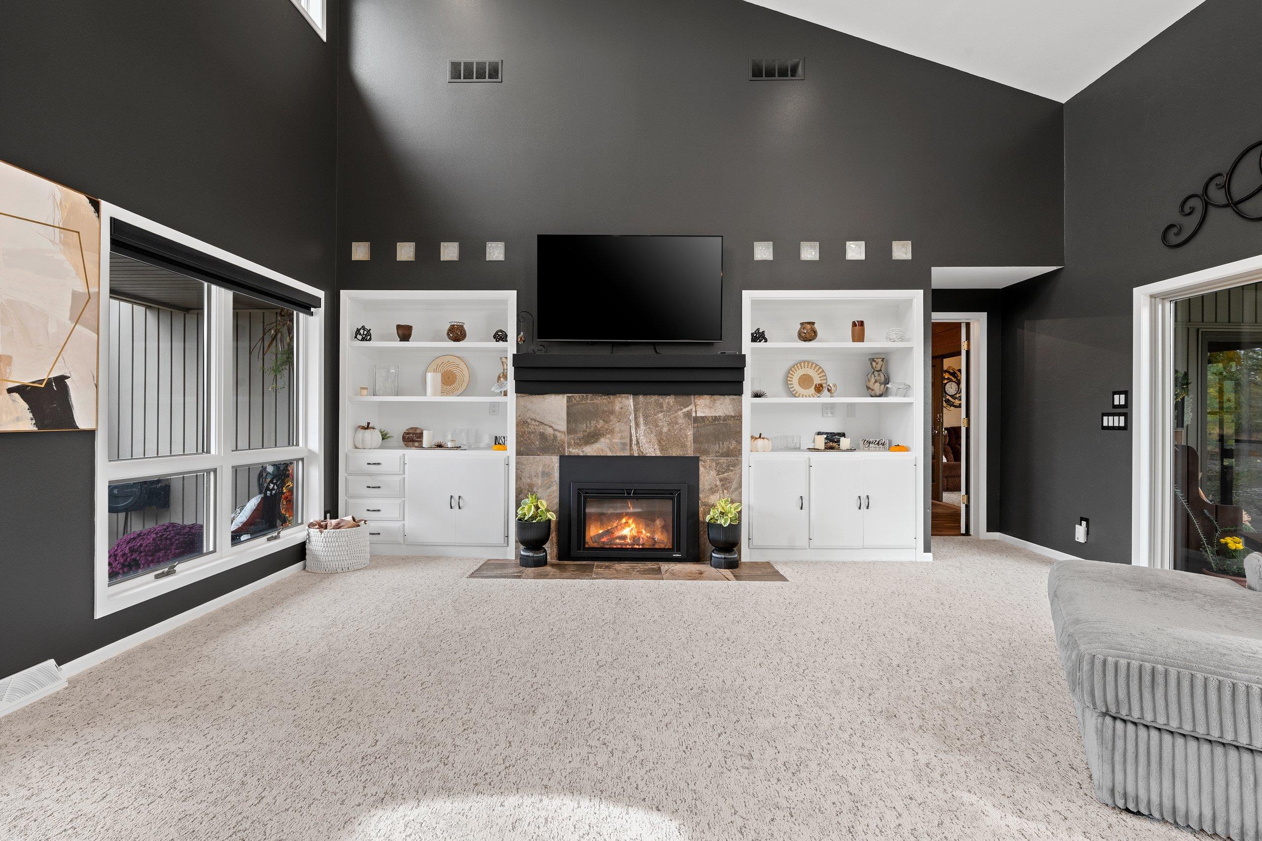 N5938 Wolf River Road Shawano, WI 54166 - Photo 26 of 87