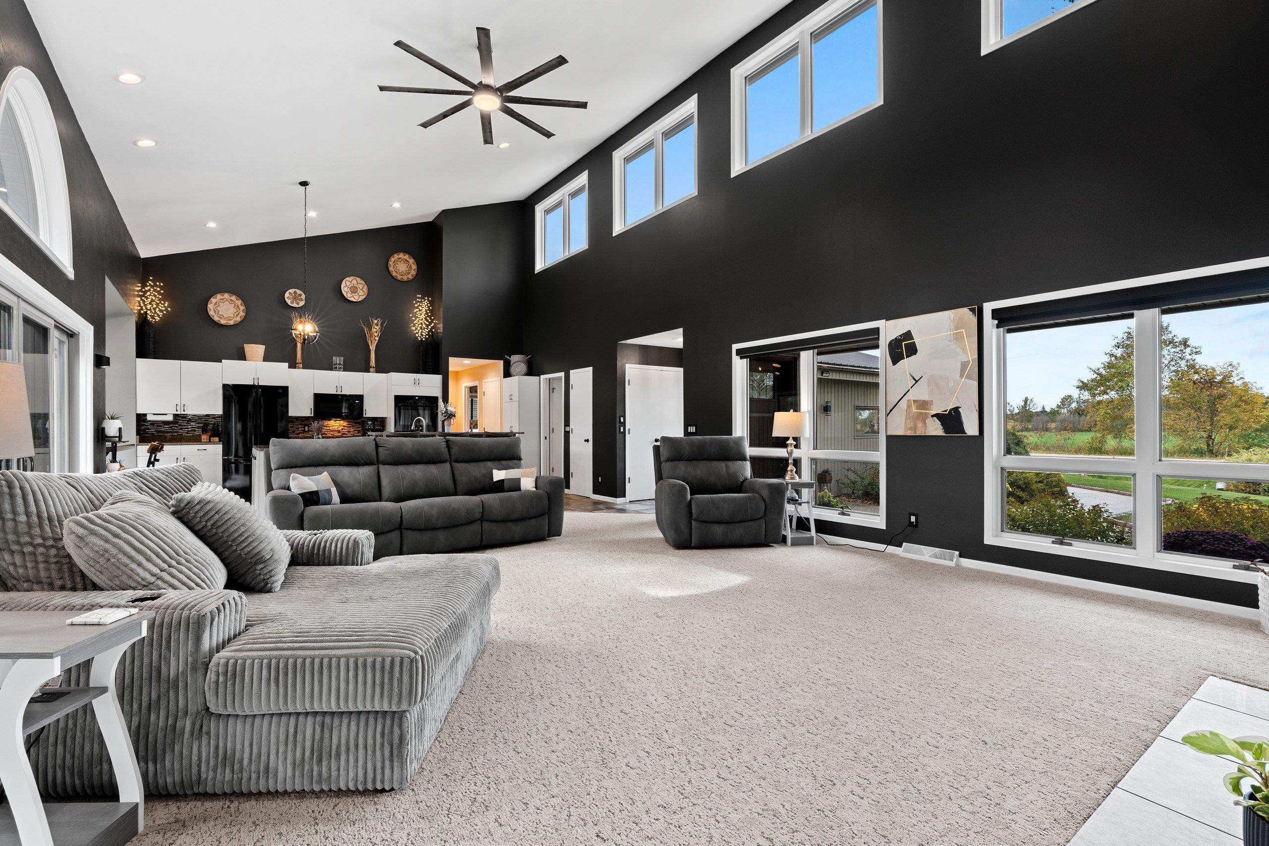 N5938 Wolf River Road Shawano, WI 54166 - Photo 28 of 87