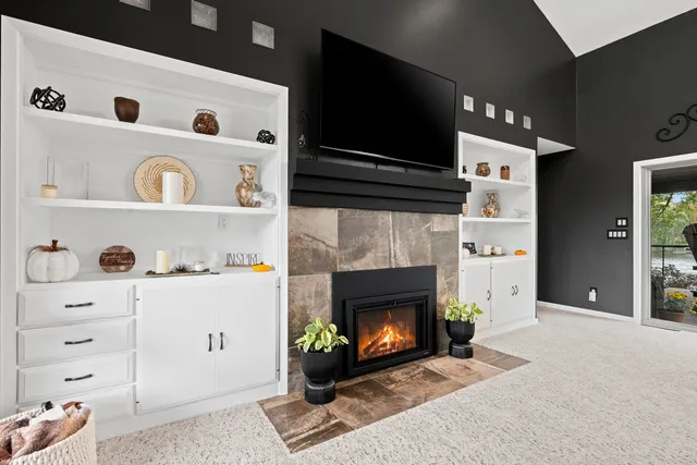 $824,900 | N5938 Wolf River Road, Shawano, WI 54166