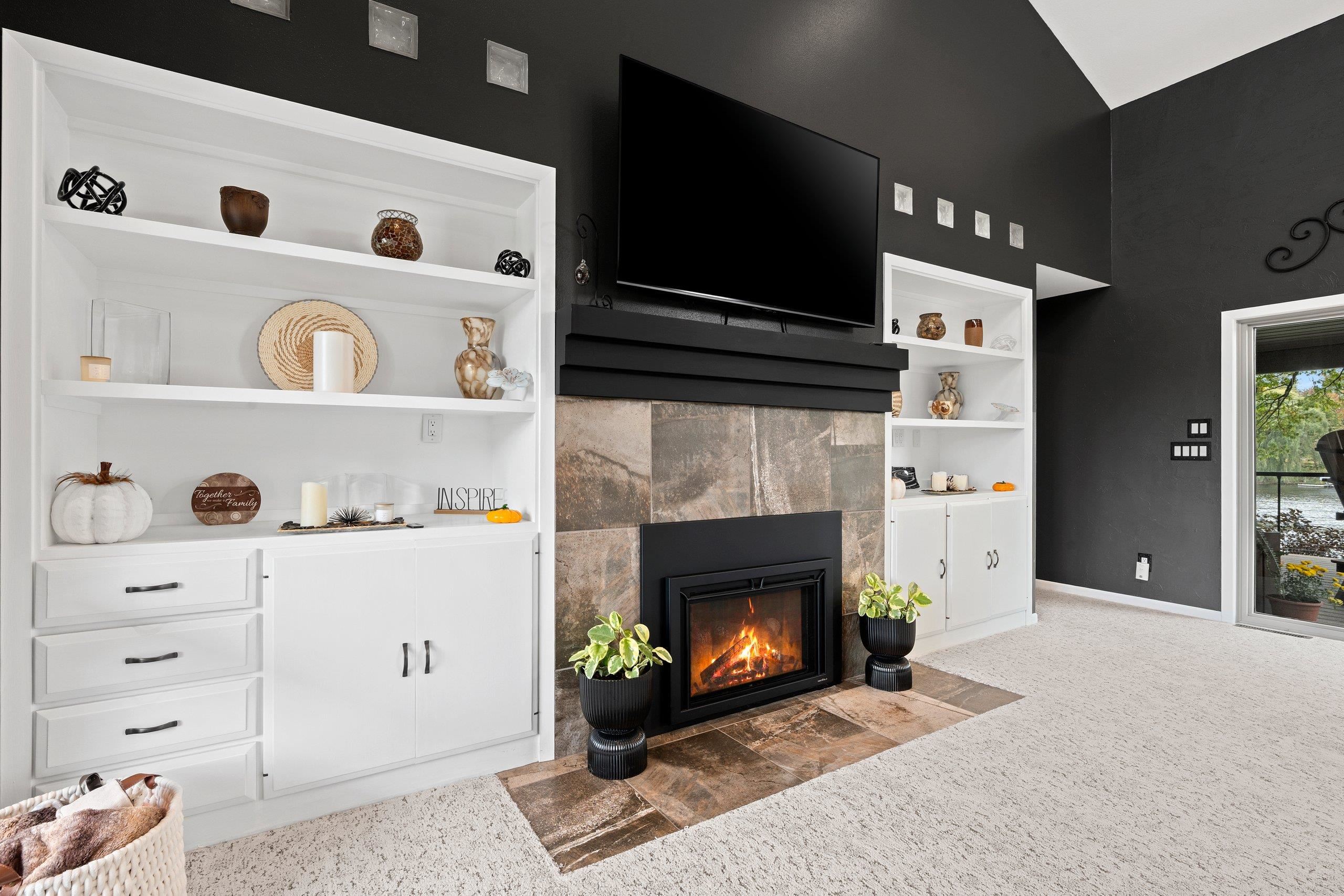 N5938 Wolf River Road Shawano, WI 54166 - Photo 29 of 87