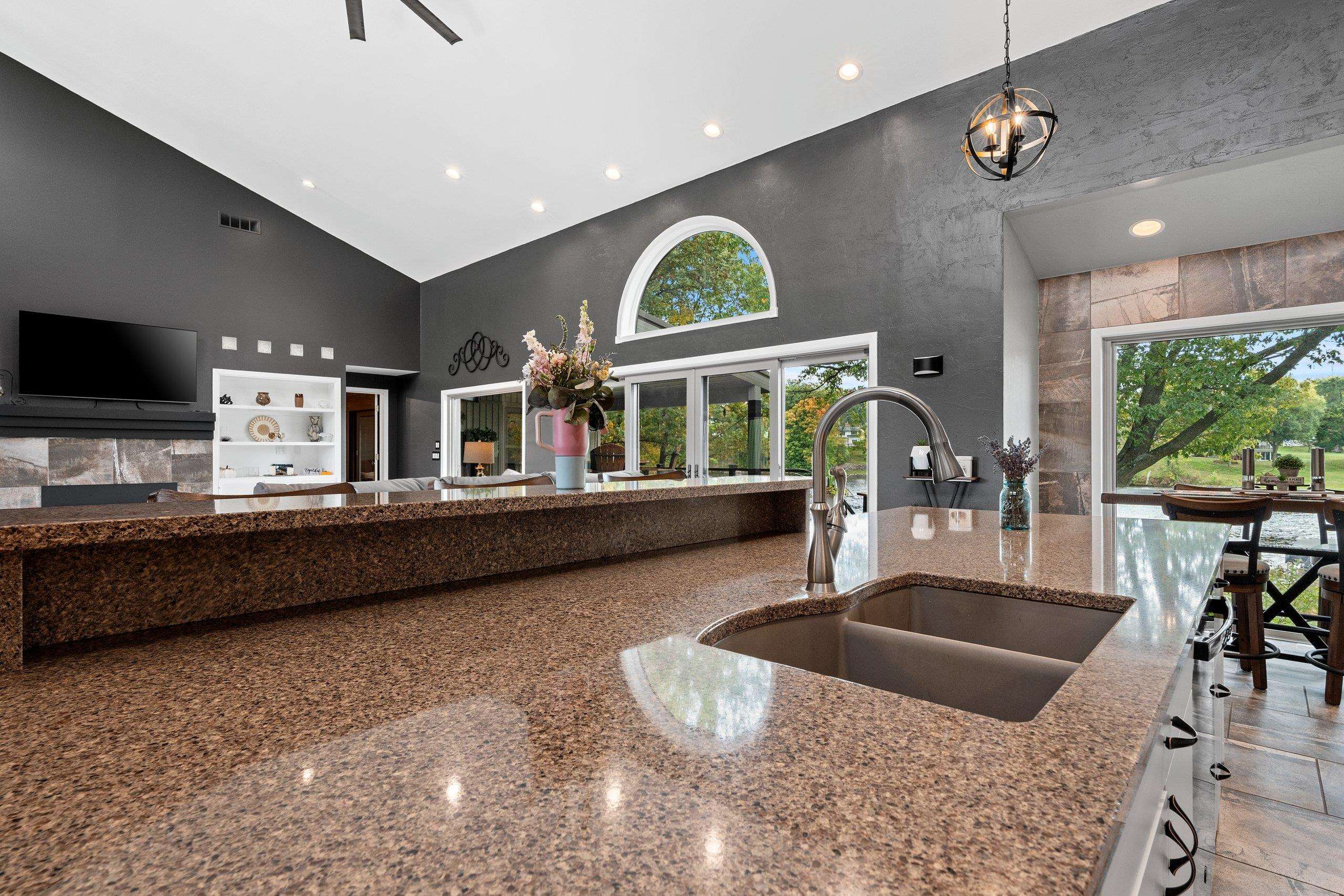 N5938 Wolf River Road Shawano, WI 54166 - Photo 35 of 87