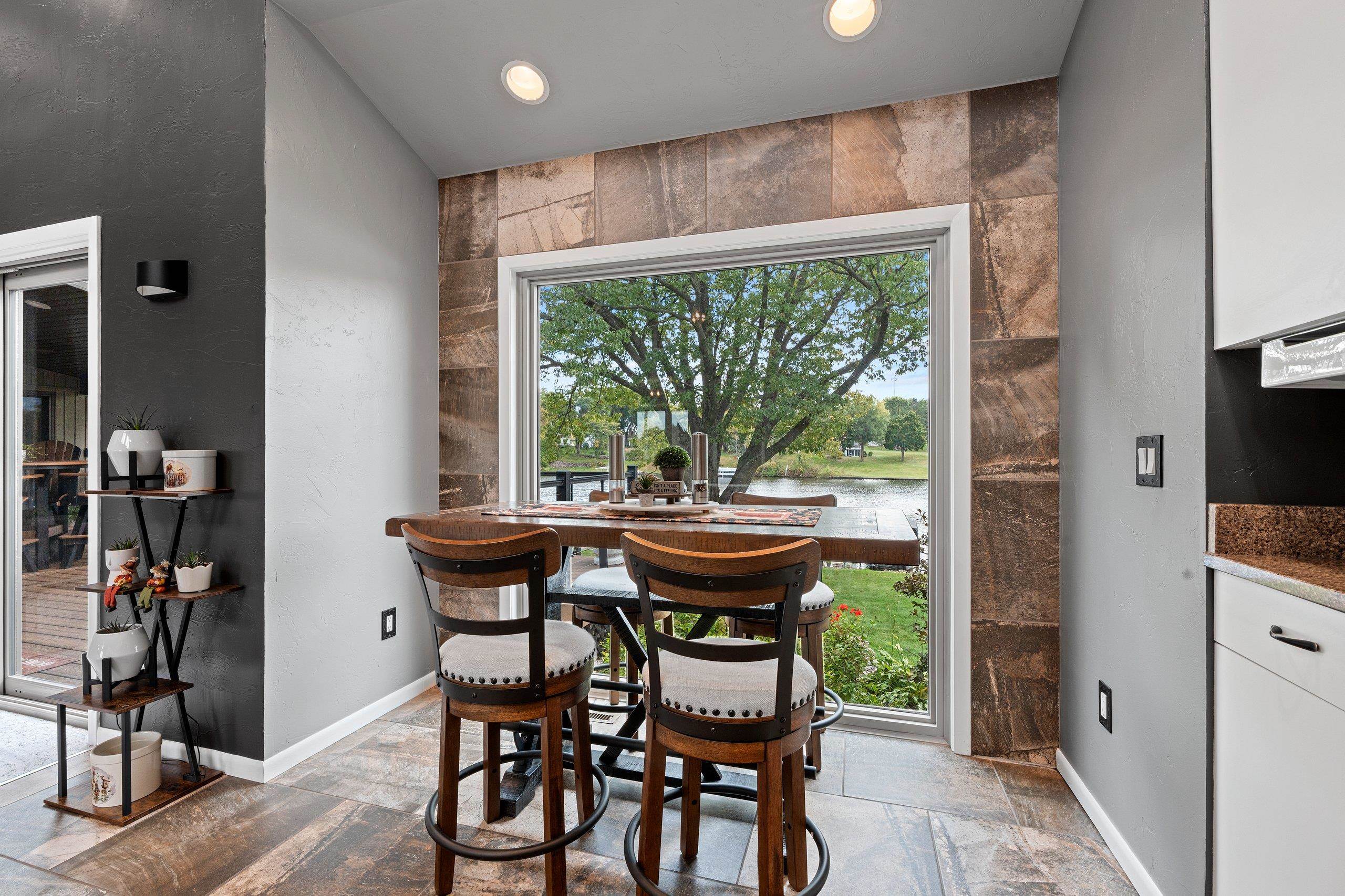 N5938 Wolf River Road Shawano, WI 54166 - Photo 36 of 87