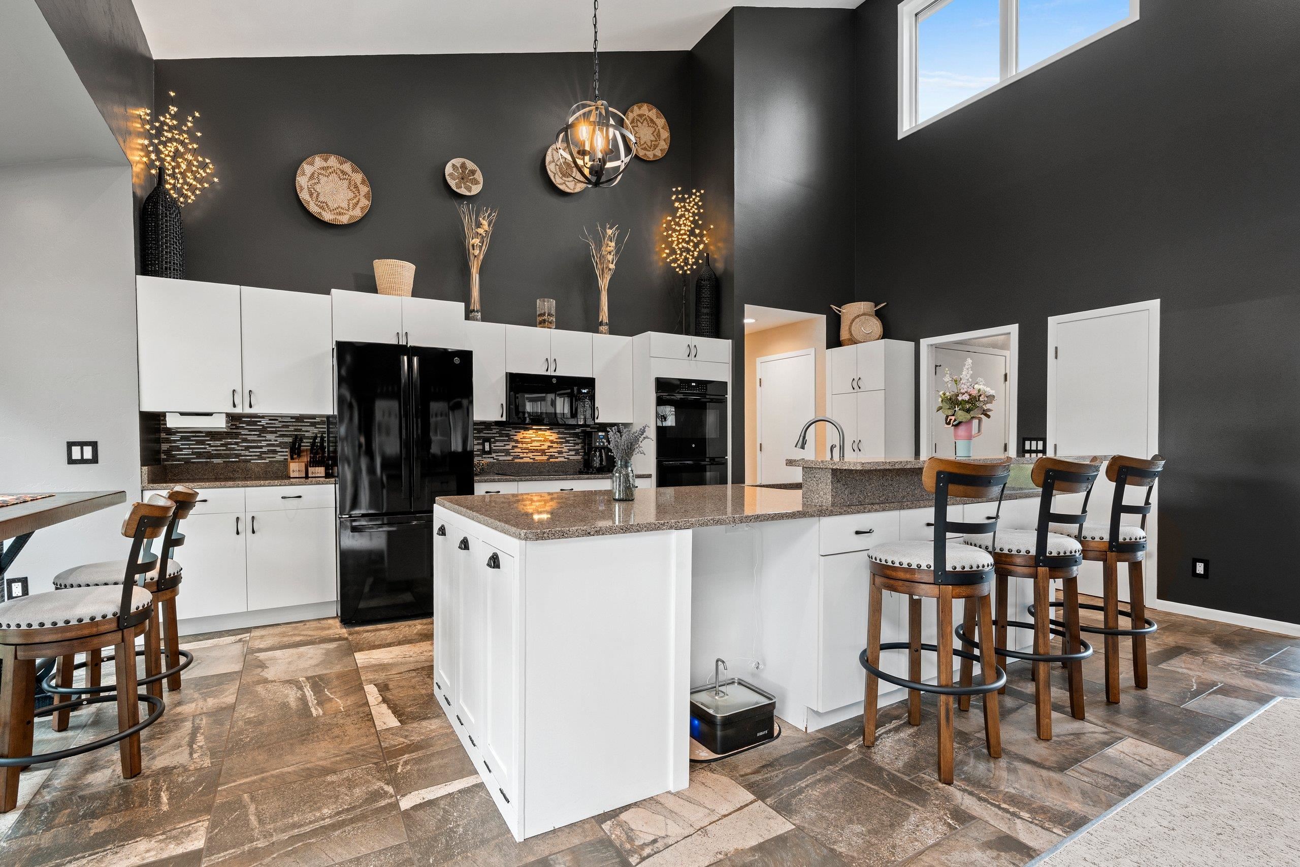 N5938 Wolf River Road Shawano, WI 54166 - Photo 38 of 87