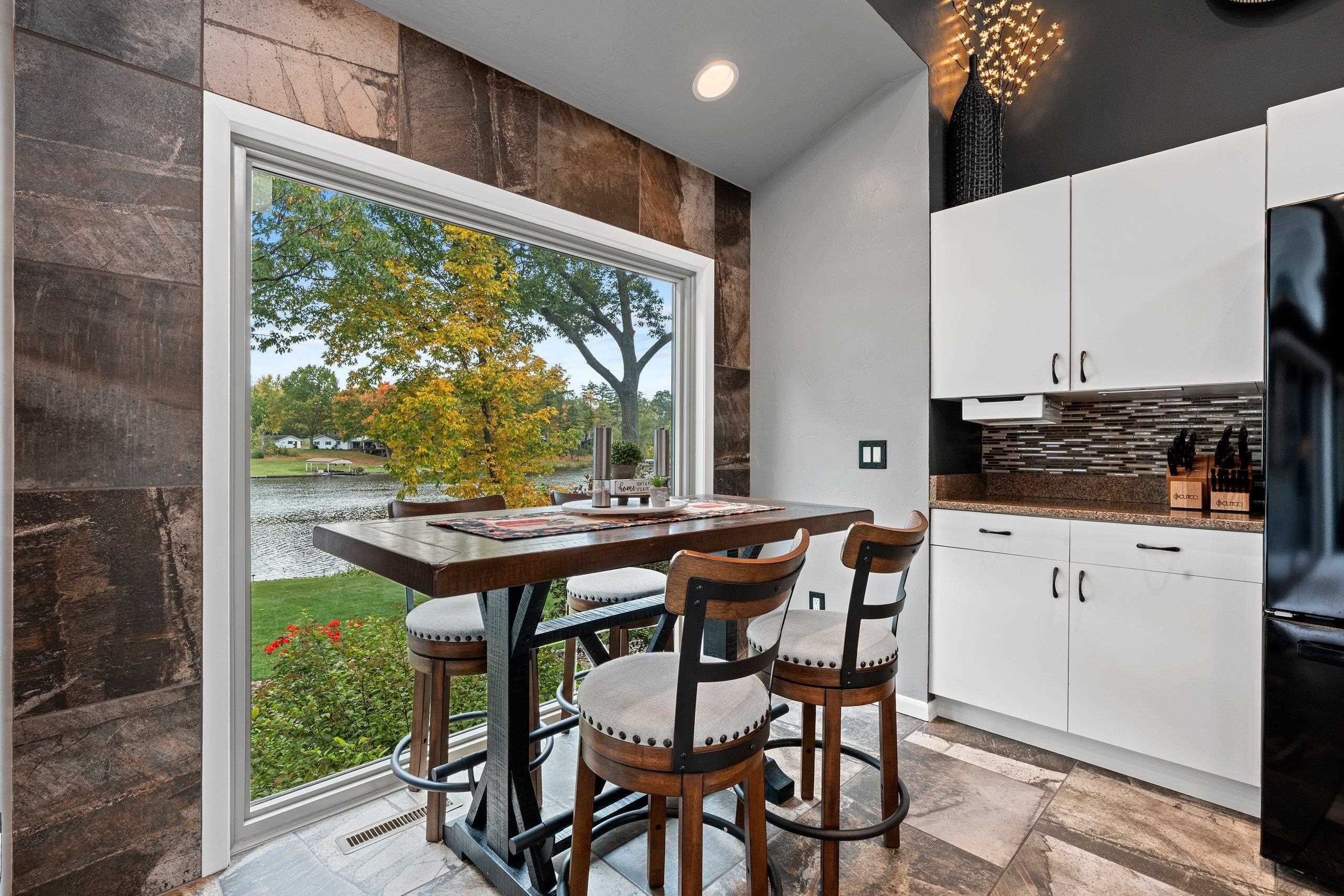 N5938 Wolf River Road Shawano, WI 54166 - Photo 39 of 87