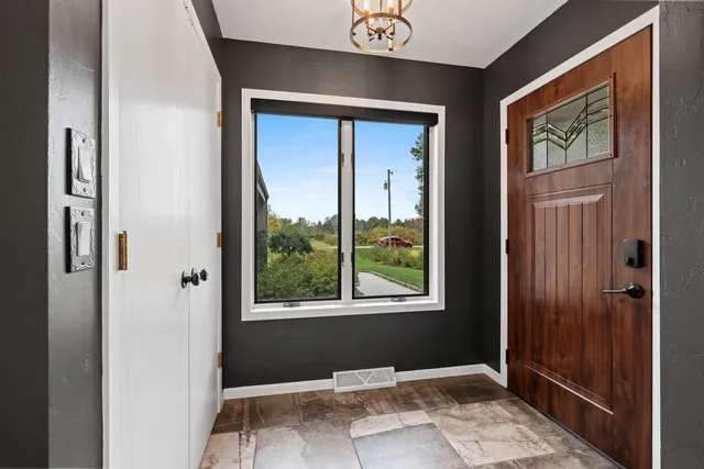 $824,900 | N5938 Wolf River Road, Shawano, WI 54166