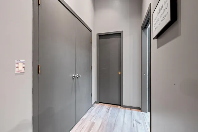 $824,900 | N5938 Wolf River Road, Shawano, WI 54166