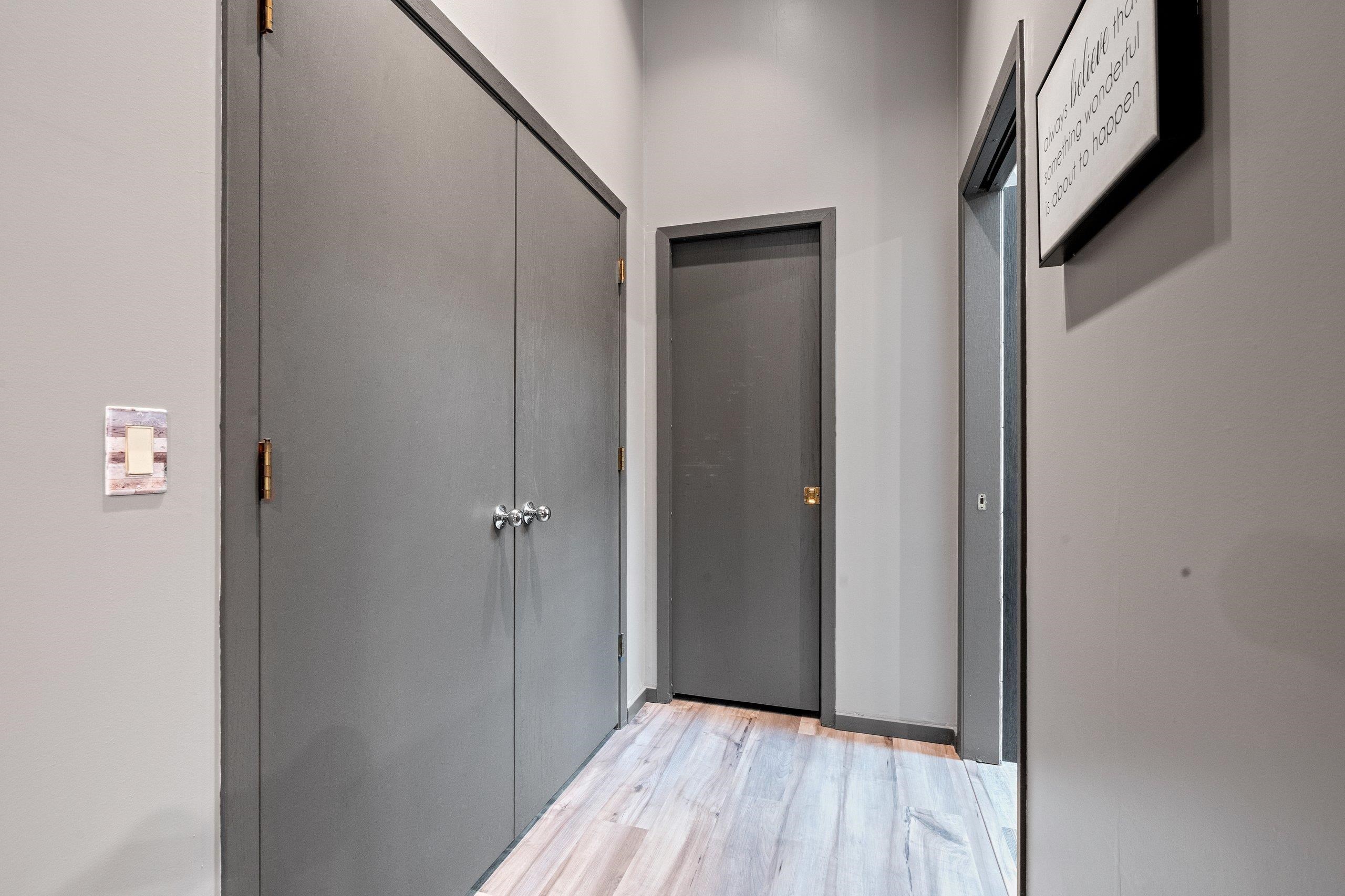 N5938 Wolf River Road Shawano, WI 54166 - Photo 44 of 87