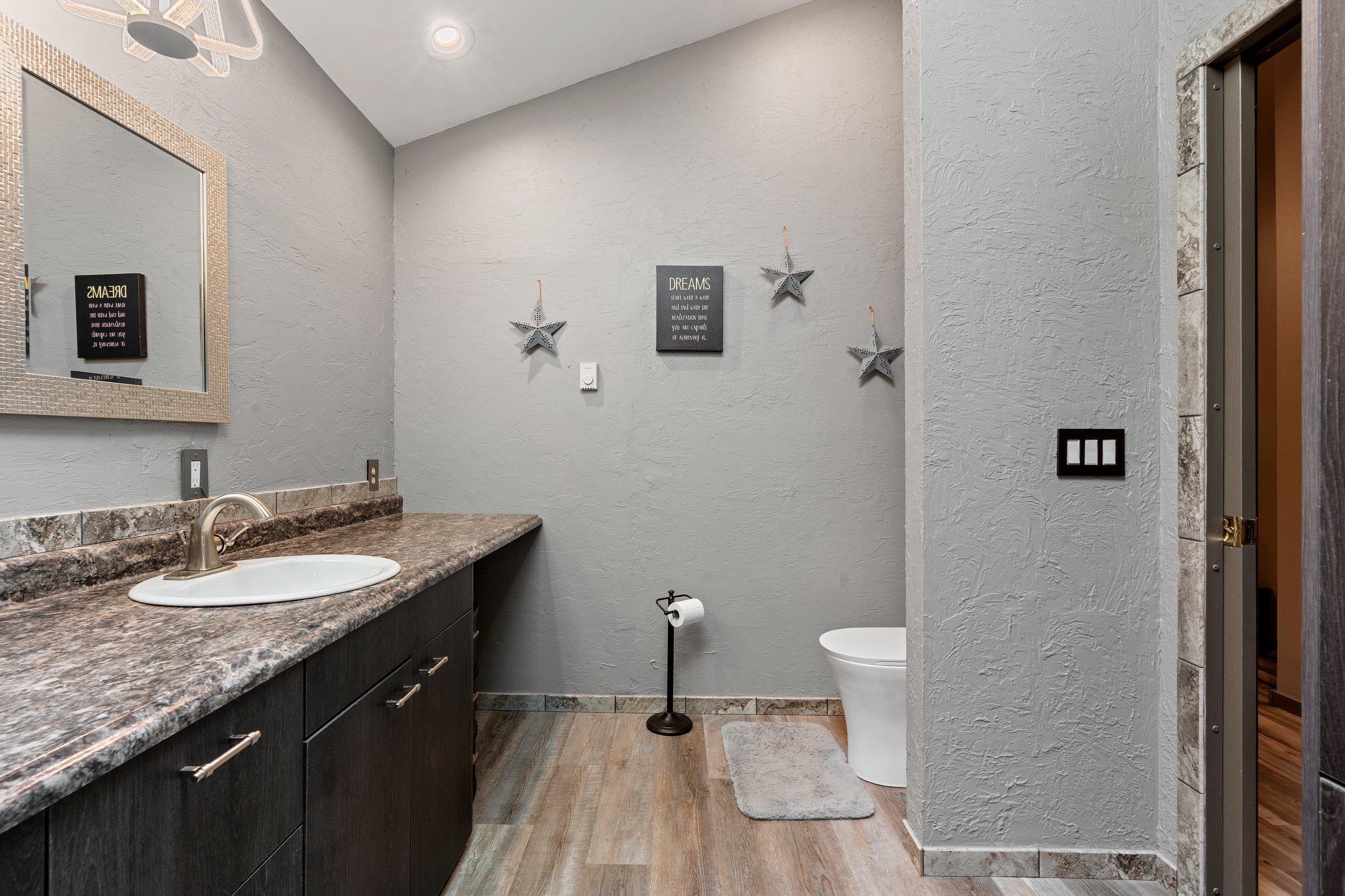 N5938 Wolf River Road Shawano, WI 54166 - Photo 47 of 87