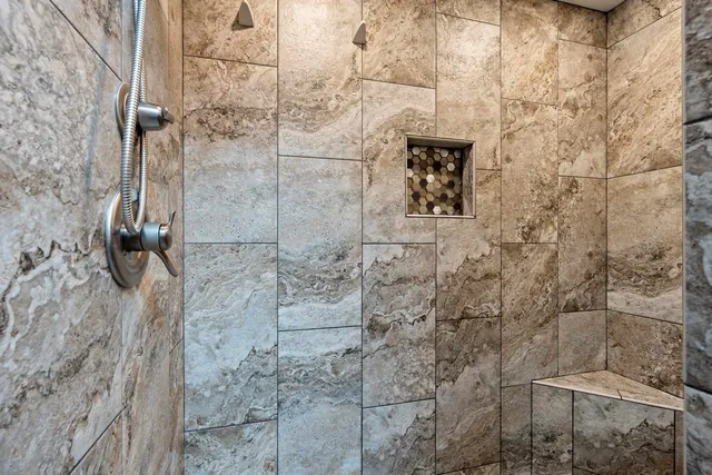 $824,900 | N5938 Wolf River Road, Shawano, WI 54166