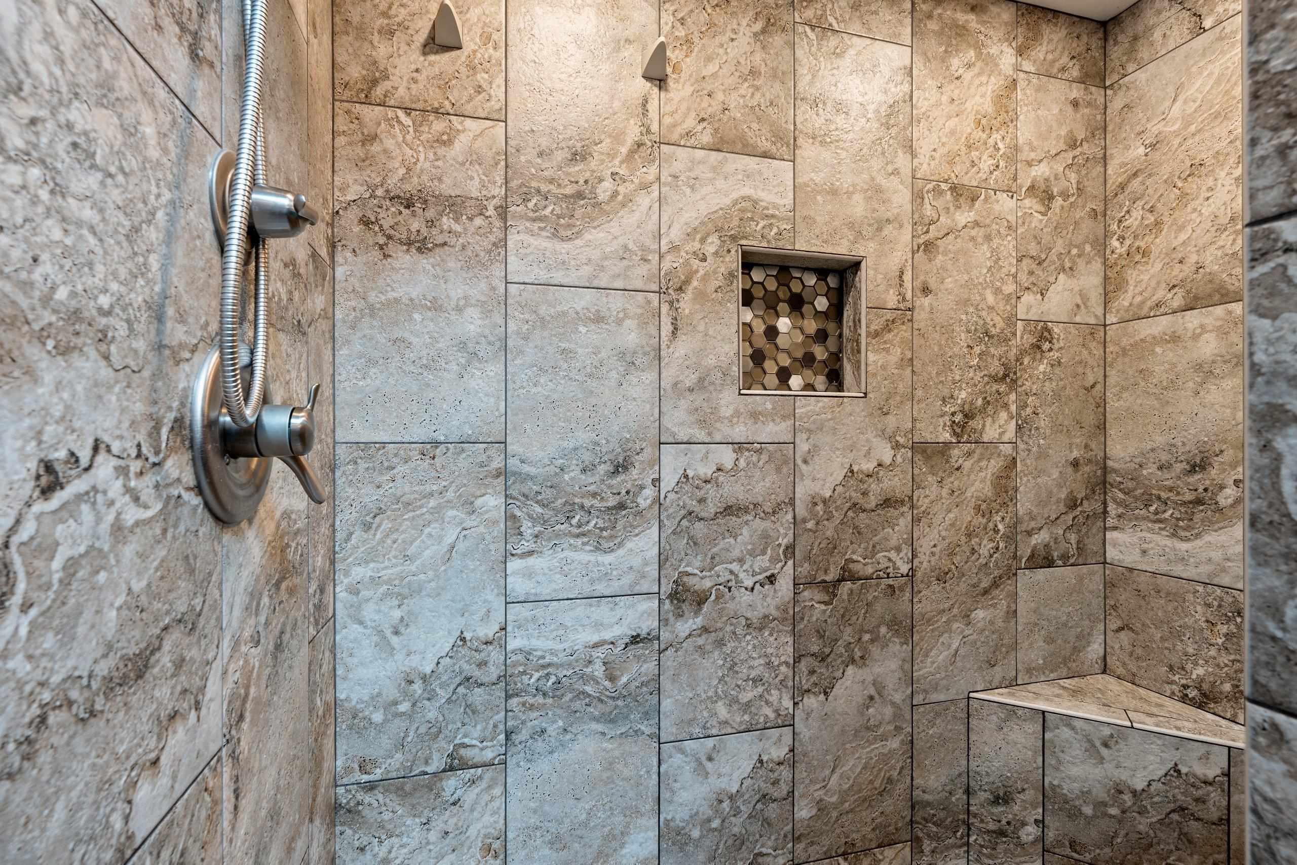 N5938 Wolf River Road Shawano, WI 54166 - Photo 48 of 87