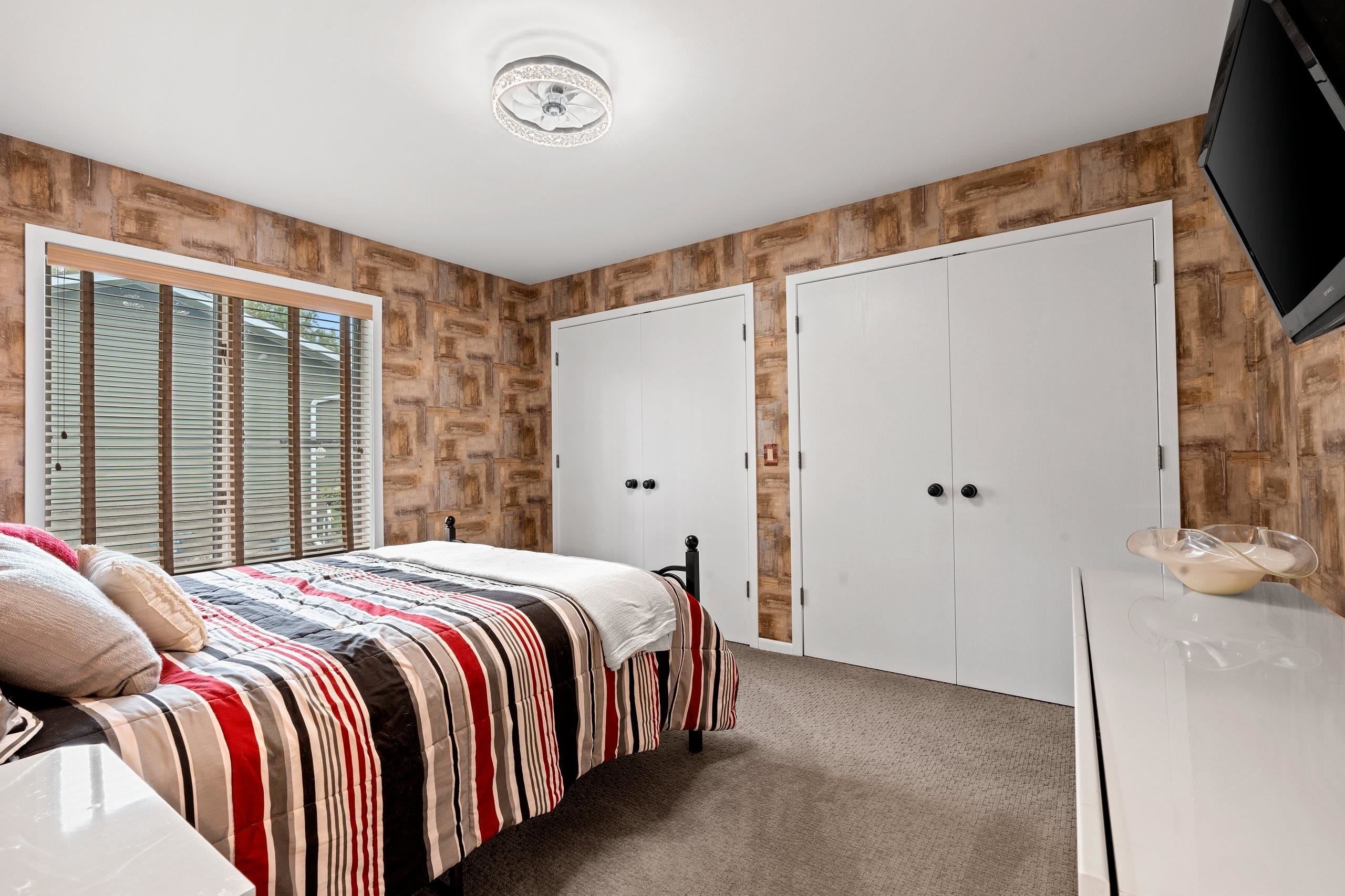 N5938 Wolf River Road Shawano, WI 54166 - Photo 56 of 87