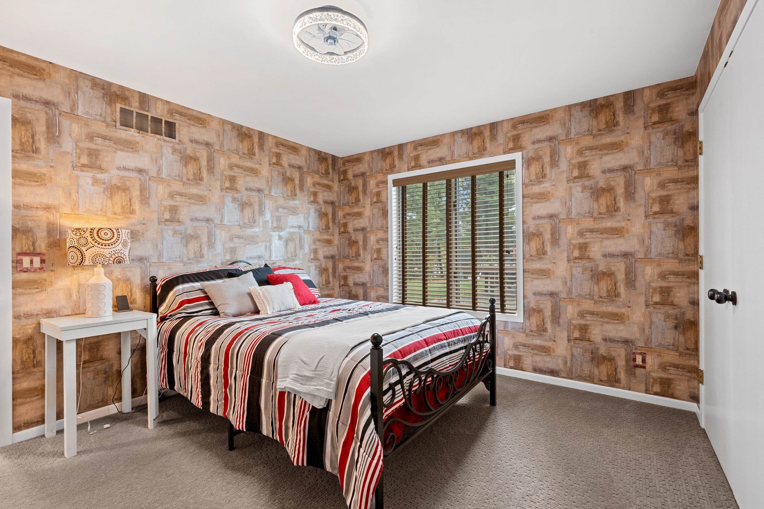 N5938 Wolf River Road Shawano, WI 54166 - Photo 57 of 87