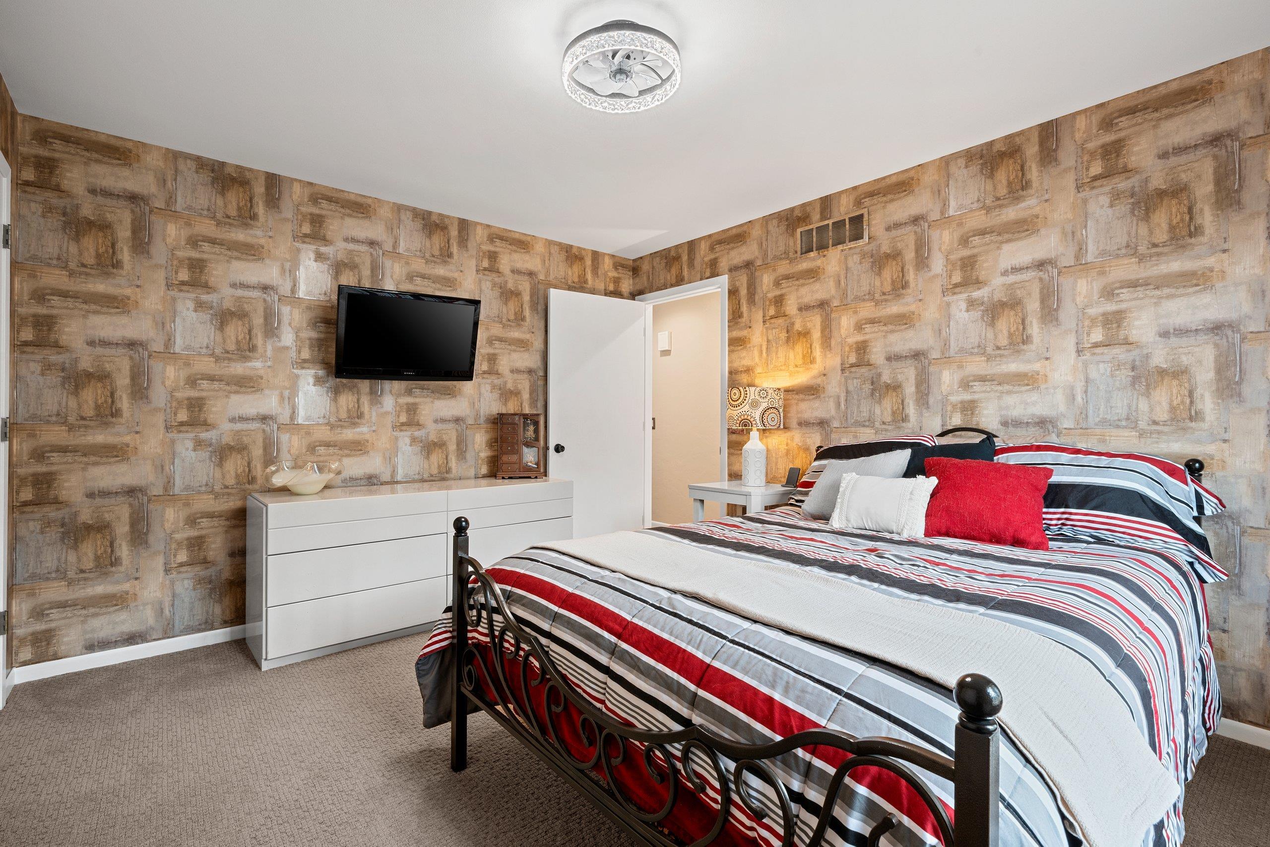 N5938 Wolf River Road Shawano, WI 54166 - Photo 58 of 87