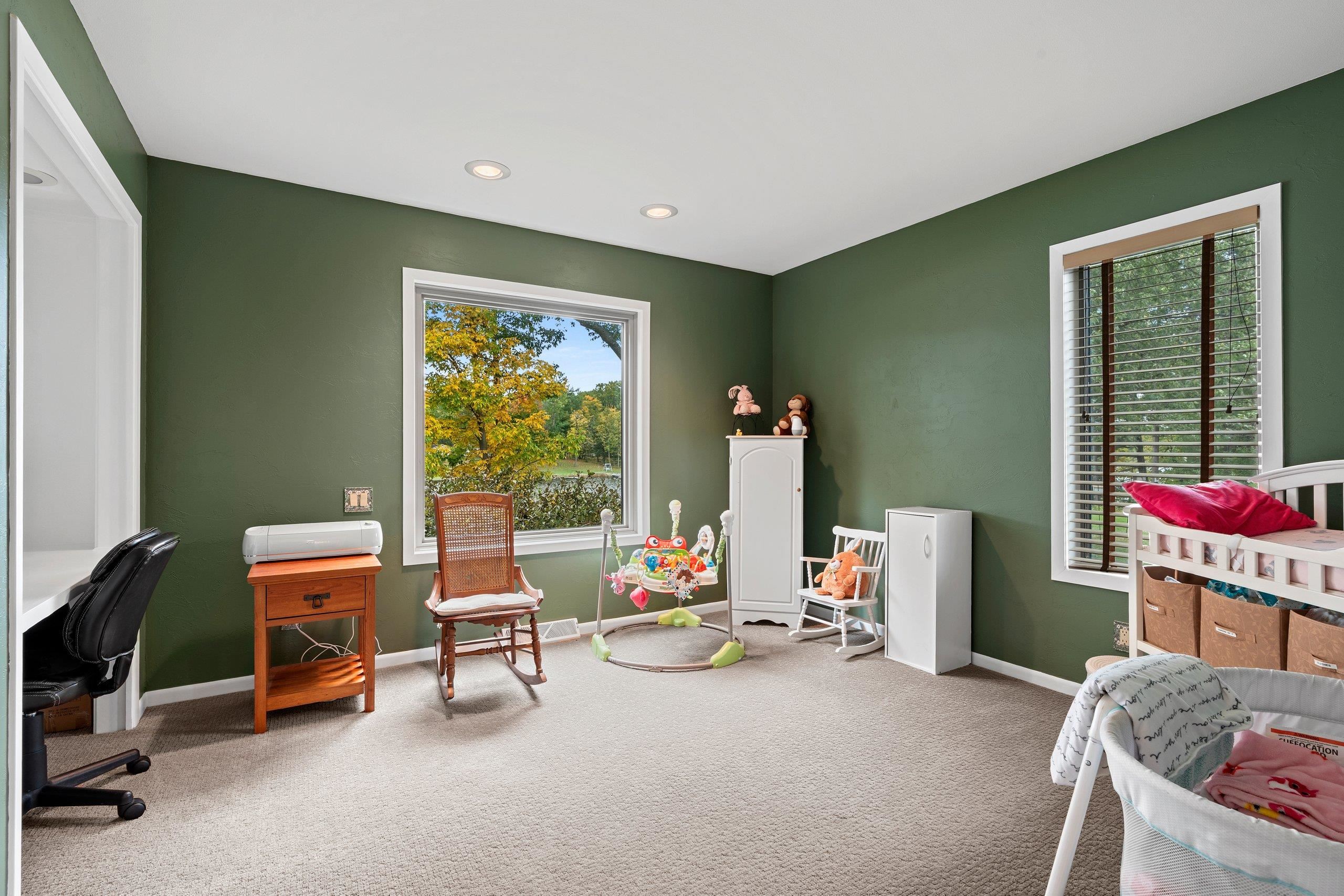 N5938 Wolf River Road Shawano, WI 54166 - Photo 60 of 87