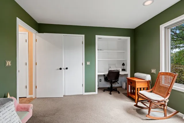 $824,900 | N5938 Wolf River Road, Shawano, WI 54166