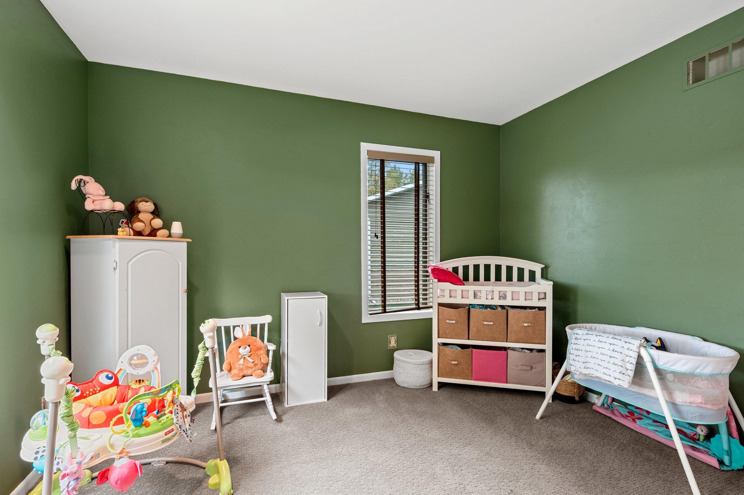 N5938 Wolf River Road Shawano, WI 54166 - Photo 62 of 87