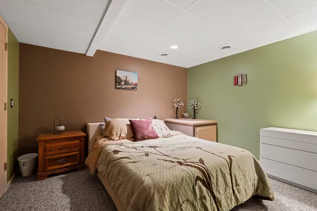 $824,900 | N5938 Wolf River Road, Shawano, WI 54166