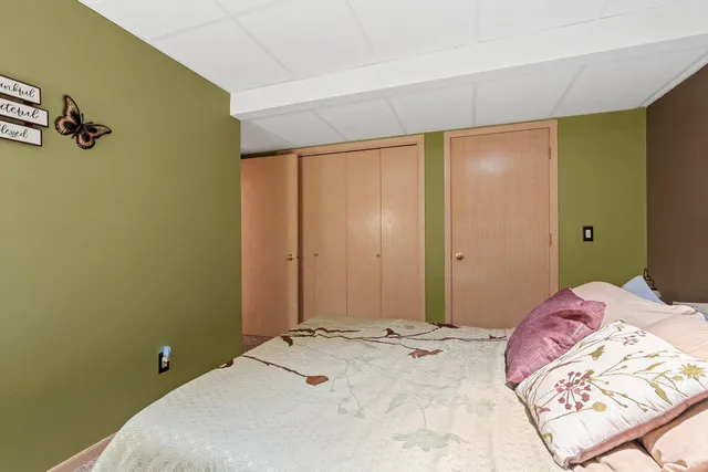 $824,900 | N5938 Wolf River Road, Shawano, WI 54166