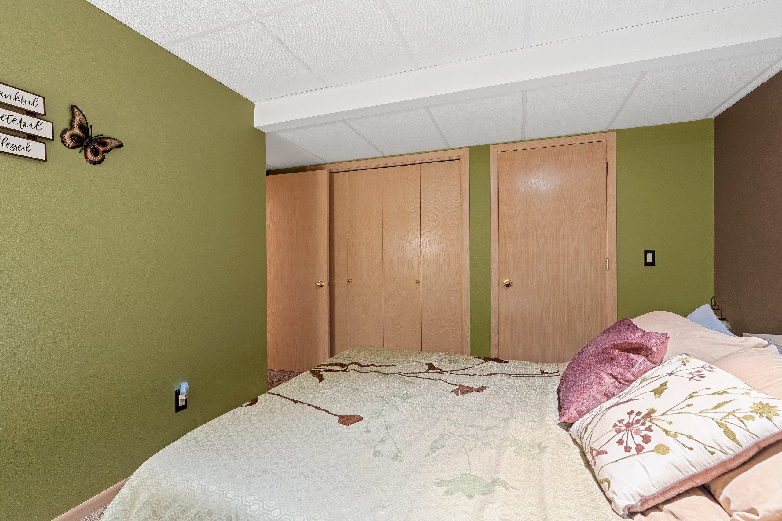 N5938 Wolf River Road Shawano, WI 54166 - Photo 65 of 87