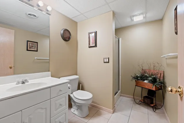 $824,900 | N5938 Wolf River Road, Shawano, WI 54166