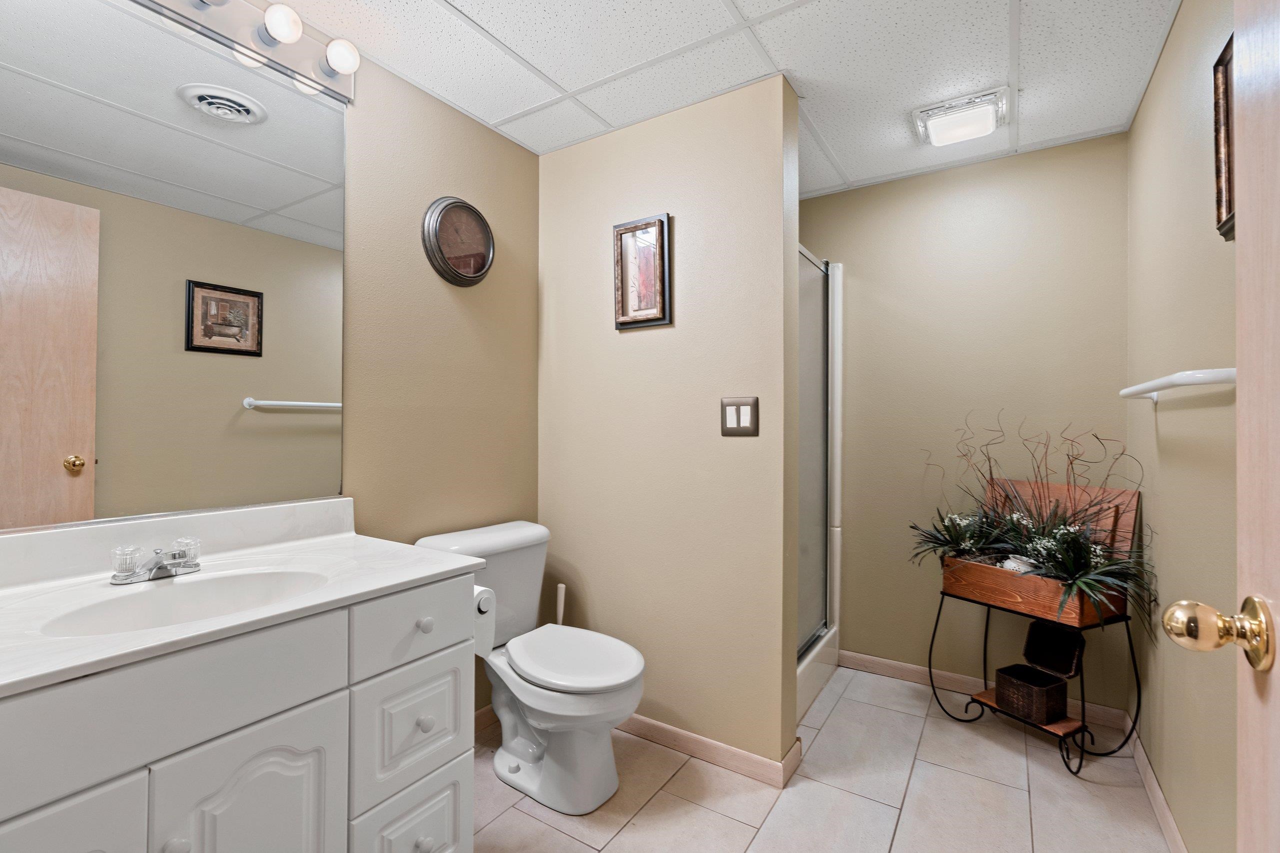 N5938 Wolf River Road Shawano, WI 54166 - Photo 66 of 87