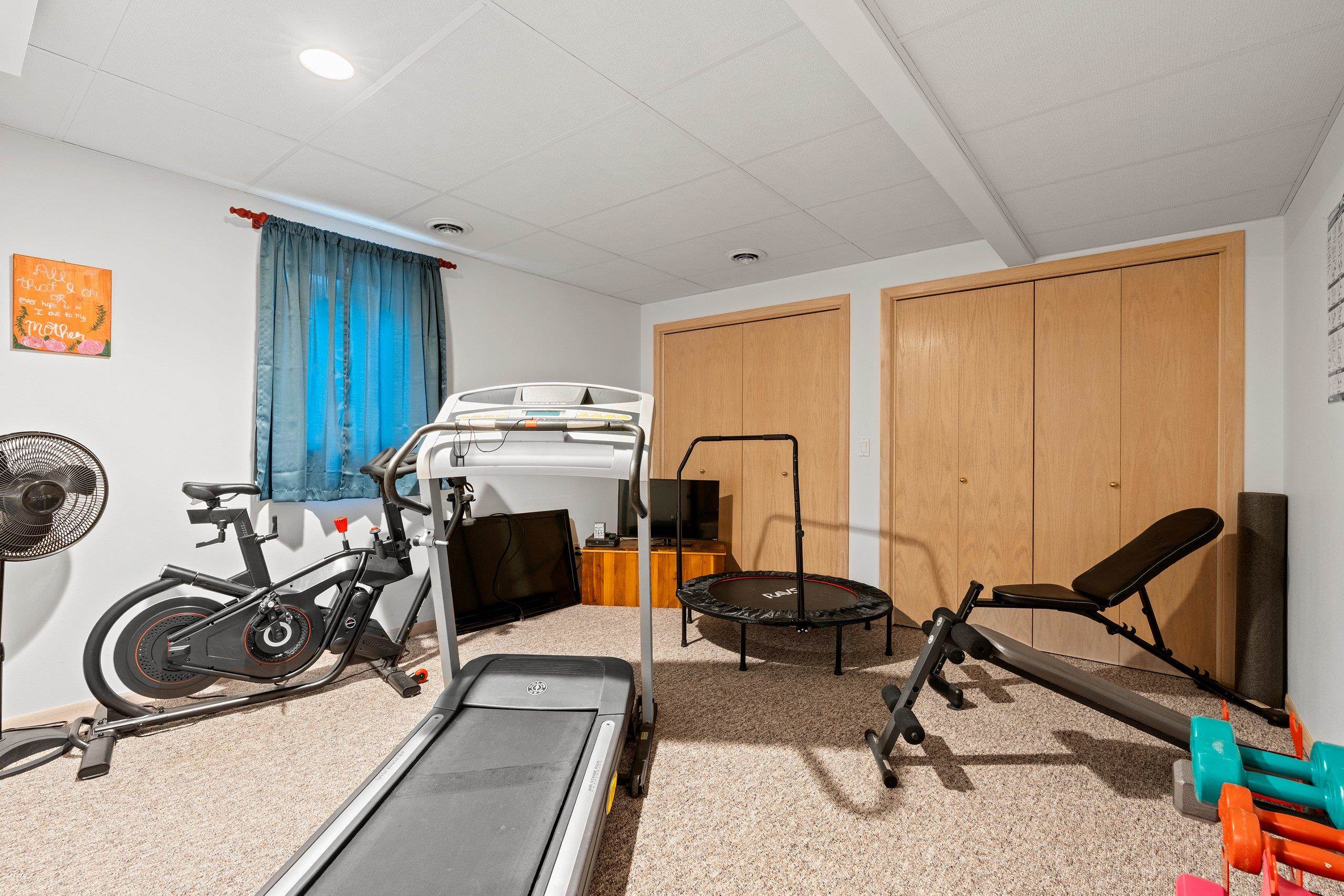 N5938 Wolf River Road Shawano, WI 54166 - Photo 67 of 87