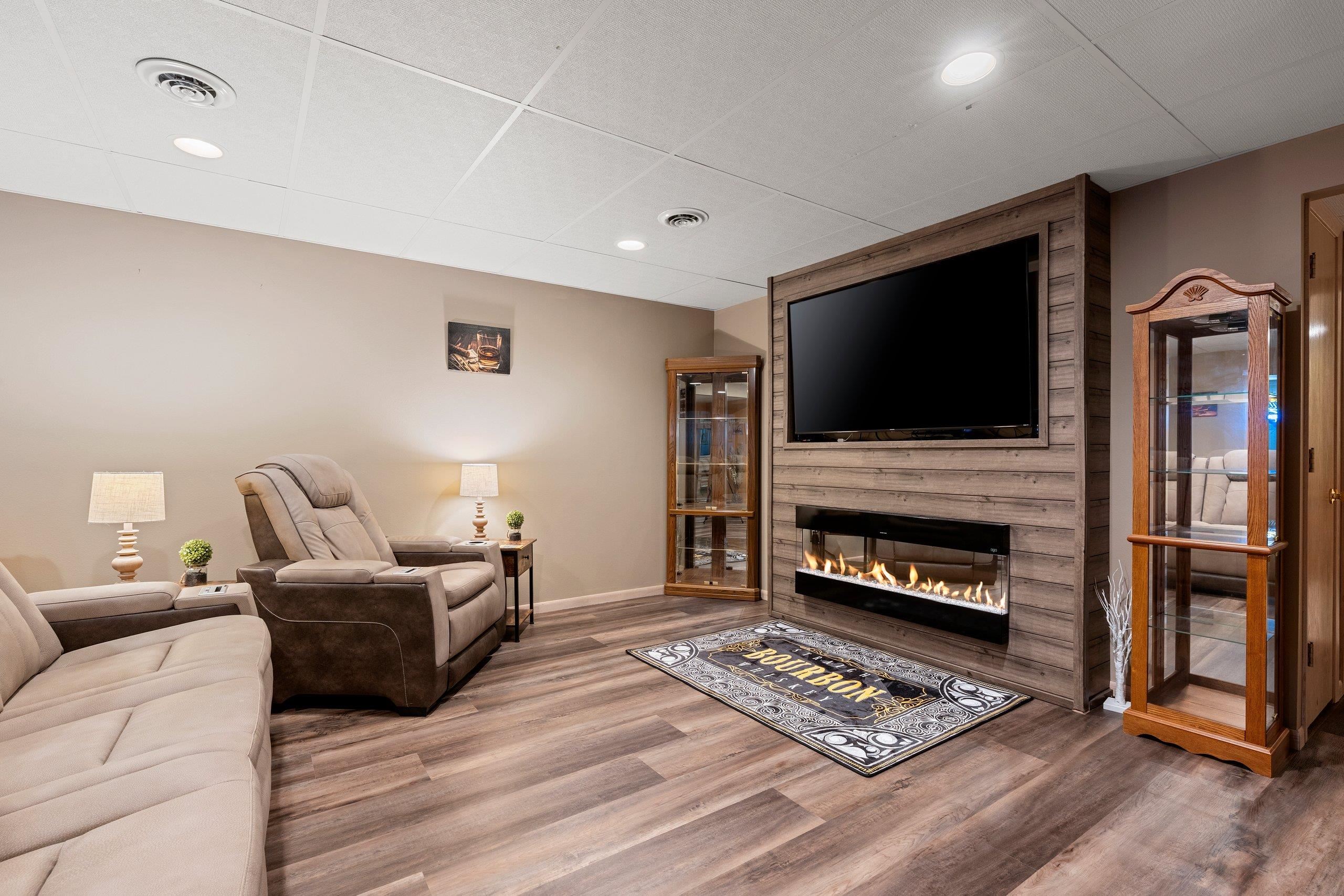 N5938 Wolf River Road Shawano, WI 54166 - Photo 69 of 87