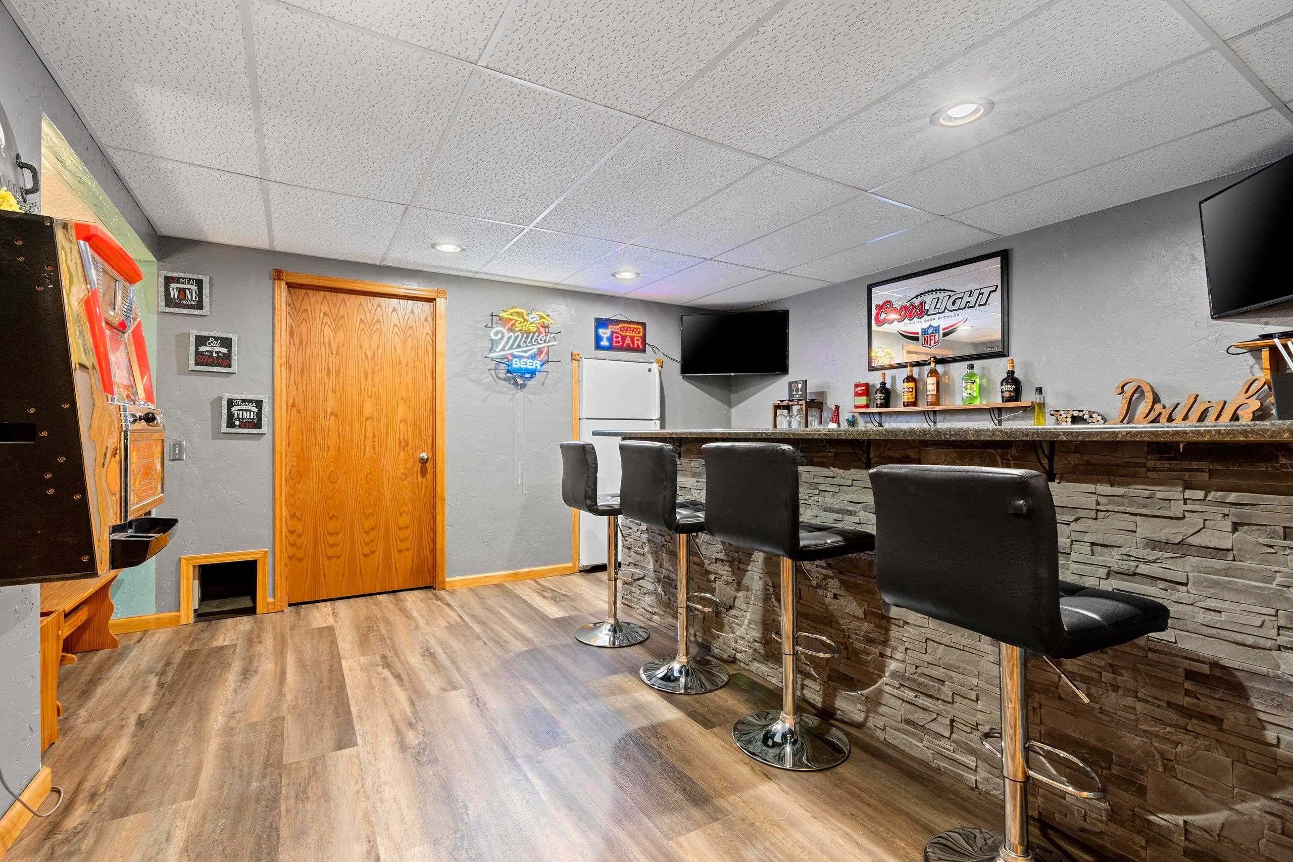 N5938 Wolf River Road Shawano, WI 54166 - Photo 72 of 87