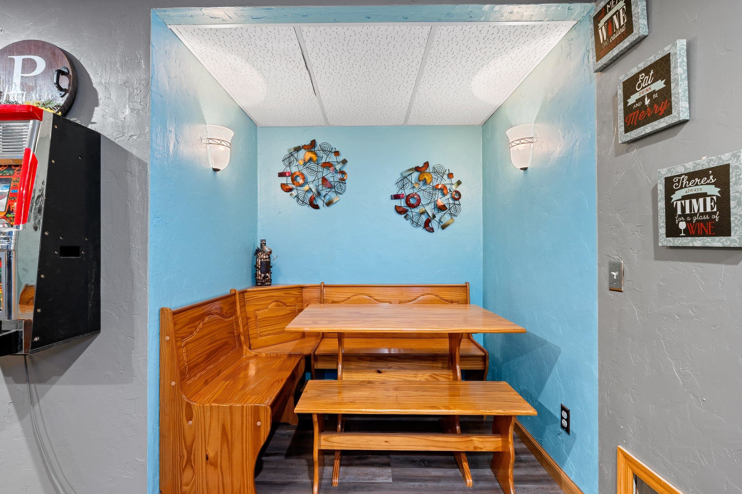 N5938 Wolf River Road Shawano, WI 54166 - Photo 73 of 87