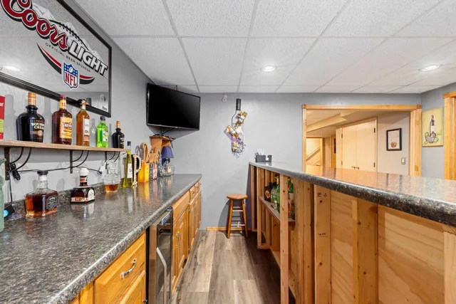 $824,900 | N5938 Wolf River Road, Shawano, WI 54166