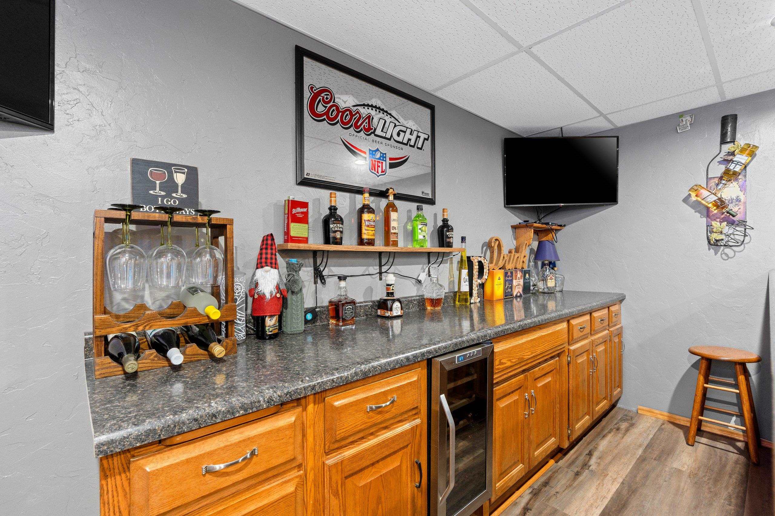 N5938 Wolf River Road Shawano, WI 54166 - Photo 76 of 87