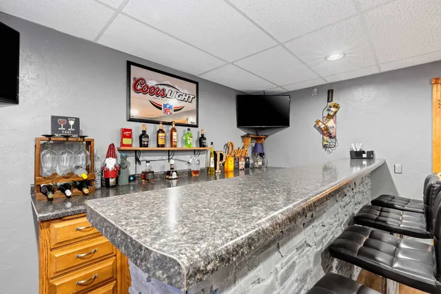 $824,900 | N5938 Wolf River Road, Shawano, WI 54166