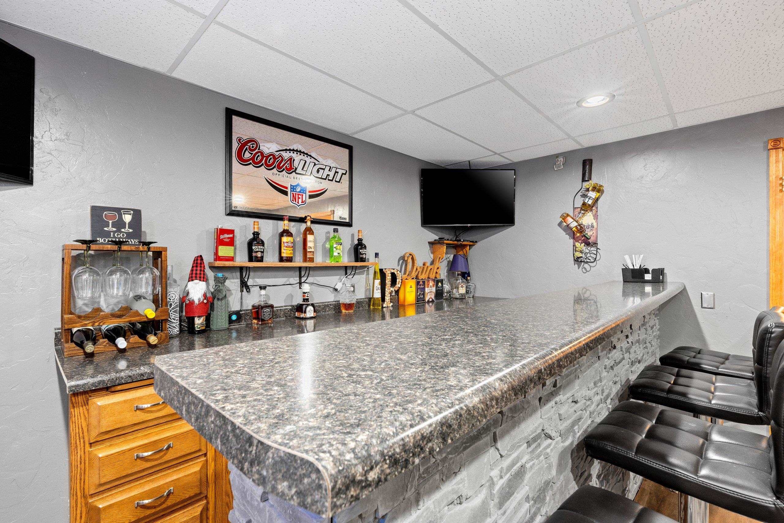 N5938 Wolf River Road Shawano, WI 54166 - Photo 77 of 87