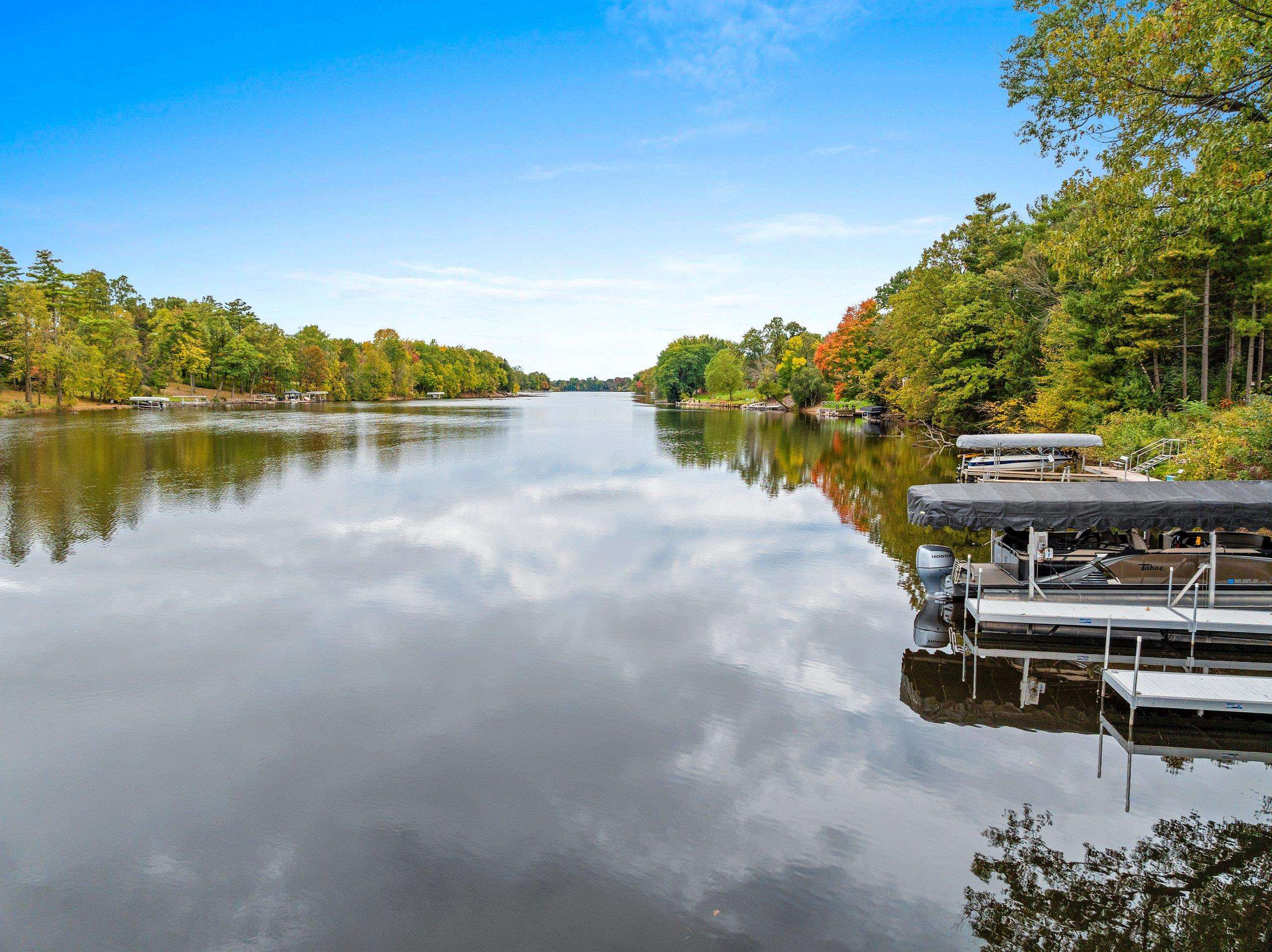 N5938 Wolf River Road Shawano, WI 54166 - Photo 87 of 87
