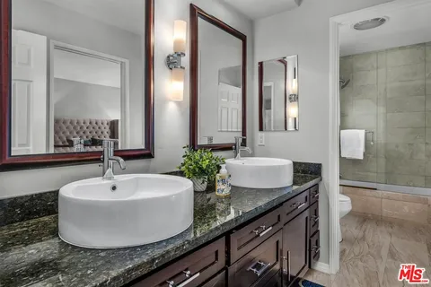 $1,550,000 | 13250 Fulton Court, Sherman Oaks, CA 91401