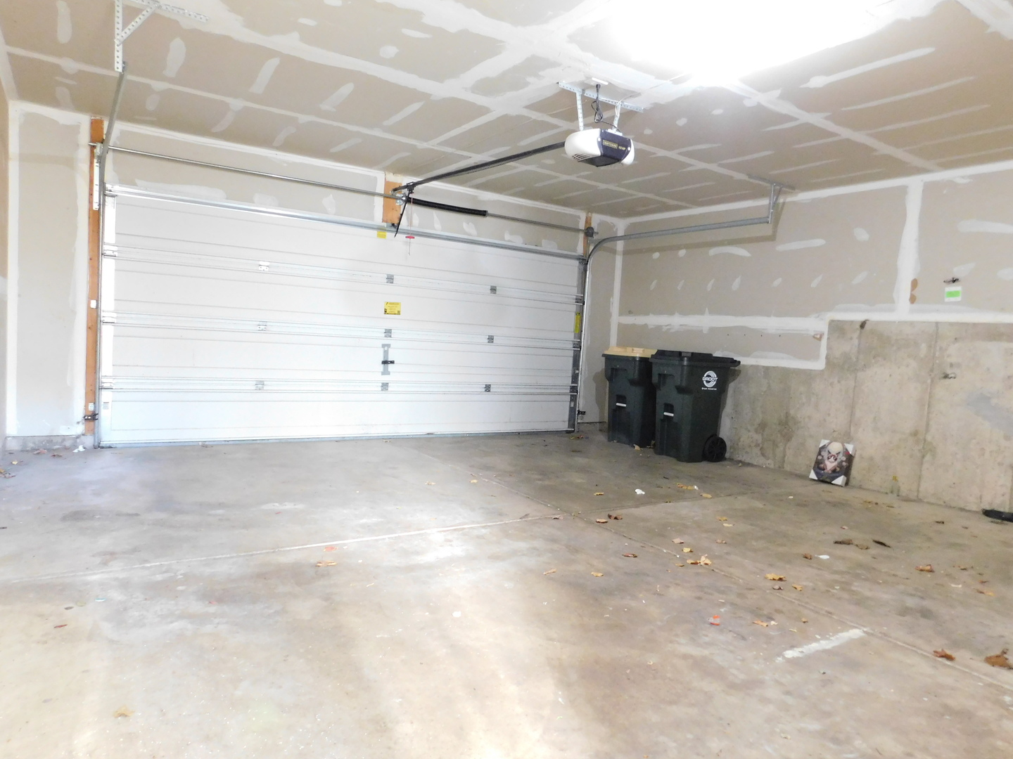 3748 Bailey Road, Unit 3748 Yorkville, IL 60560 - Photo 24 of 27