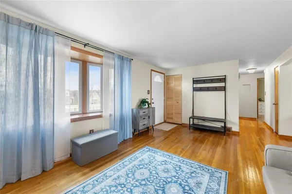 $239,900 | 4708 Bert Drive, Monroeville, PA 15146