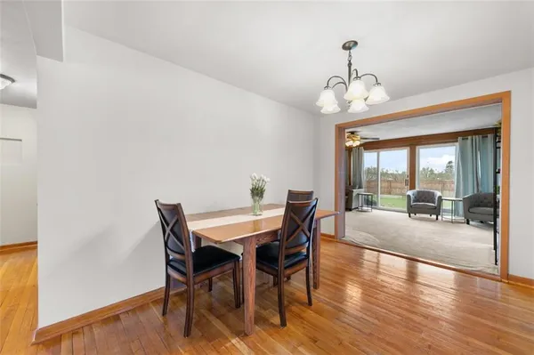 $239,900 | 4708 Bert Drive, Monroeville, PA 15146