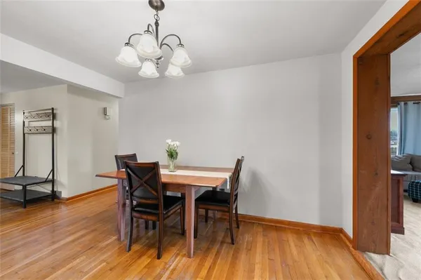 $239,900 | 4708 Bert Drive, Monroeville, PA 15146