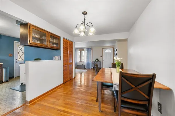 $239,900 | 4708 Bert Drive, Monroeville, PA 15146